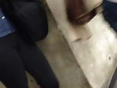 delicia de bucetinha apertadinha Full Video | xvideosearch.com