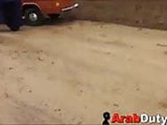 Arab Street Hookers 11 Scene Hot Clip | xvideosearch.com