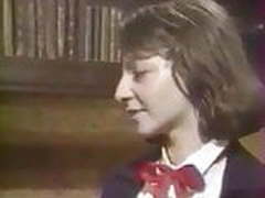 FA Pretty Schoolgirl Seeks And Gets Her Sexual Awakening ! Free XXX | xvideosearch.com