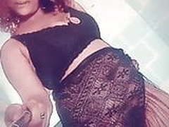 My Ghanaian girlfriend Hot Clip | xvideosearch.com