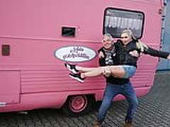 Naughty German girl seduced by a horny old man to fuck Full Video | xvideosearch.com