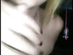 Cape Town coloured teen HD | xvideosearch.com