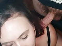 2 sucettes pour une gourmande Online | xvideosearch.com