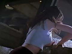 Jennifer Love Hewitt - I Know What You Did Last Summer Online | xvideosearch.com