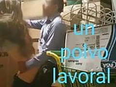 Fuck Online | xvideosearch.com