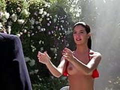 Phoebe Cates - Fast Times at Ridgemont High Free XXX | xvideosearch.com