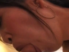 Lascivious Ashlee enjoys a hefty lovestick Full Video | xvideosearch.com