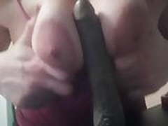 Blowjob boobs Free XXX | xvideosearch.com