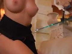 Mia Julia Brueckner DP HD | xvideosearch.com