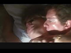 Sharon Stone in Casino Hot Clip | xvideosearch.com