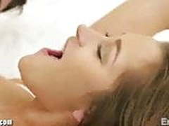 Big beautiful ans wonderful ass Online | xvideosearch.com