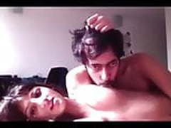 intimate with gf Free XXX | xvideosearch.com