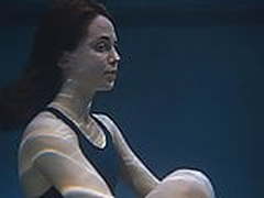 Eliza Dushku - Dollhouse s1e14 Hot Clip | xvideosearch.com