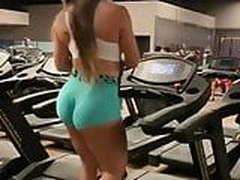 BIG 4 Free XXX | xvideosearch.com