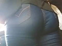 Latina milf in bus Full Video | xvideosearch.com