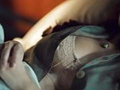 Ivana Baquero - Alta Mar s1e03 Free XXX | xvideosearch.com