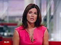 Jerk Off To Hot MILF Susanna Reid Sexy Cleavage HD | xvideosearch.com