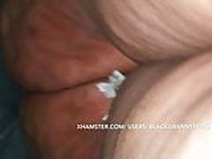 Big Booty Black Granny assss Free XXX | xvideosearch.com