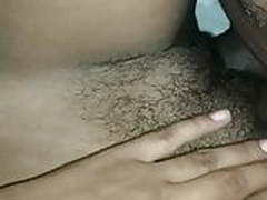 Desi HD | xvideosearch.com