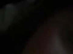 You better not send this to anybody Full Video | xvideosearch.com