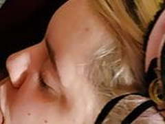 Shes a good girl pt.2 Online | xvideosearch.com