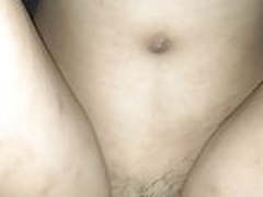 Pacarku ke enakkan Free XXX | xvideosearch.com