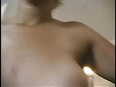 Amateur Black Couple Fuck on a Couch Hot Clip | xvideosearch.com