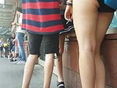 Windy asss candid Teen Online | xvideosearch.com