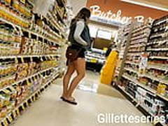 Candid mix HD | xvideosearch.com