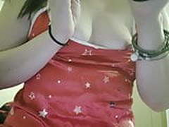 spun alone Full Video | xvideosearch.com