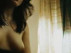 Suburban Mayhem (2006) Free XXX | xvideosearch.com