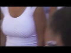 Candid Boobs: Hard Nipples 10 HD | xvideosearch.com