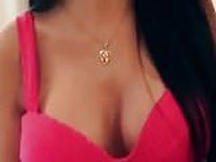 nevy deliciosa Full Video | xvideosearch.com