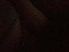 My bm Full Video | xvideosearch.com