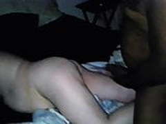 BAD GIRL HD | xvideosearch.com