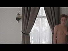 Chloe Sevigny in Lizzie HD | xvideosearch.com