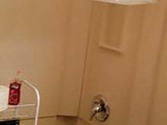 Recent wife Hot Clip | xvideosearch.com