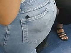 Nega GG Ass HD | xvideosearch.com