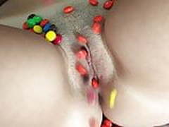 Que deliciaaa Hot Clip | xvideosearch.com