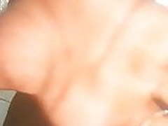 Sidibe ivoirienne bouge Online | xvideosearch.com