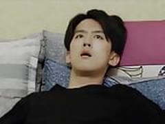 Nice sister in law Full Video | xvideosearch.com