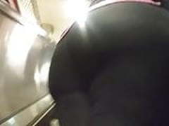 Licked Kissed & And Felt My Aunties Huge Wide Ass Hot Clip | xvideosearch.com