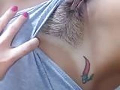 Greluda peludinha Full Video | xvideosearch.com