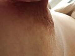 Her horny nipple Online | xvideosearch.com