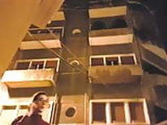 GLASSES Online | xvideosearch.com