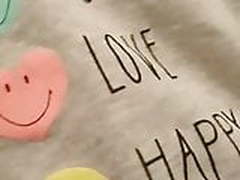 Cute n hot desi boobshow Free XXX | xvideosearch.com