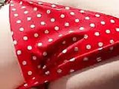 Maitland ward Free XXX | xvideosearch.com