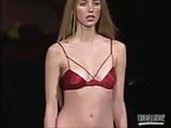 VS Fashion Show 1999 Online | xvideosearch.com