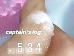 Gabbie Hanna Pussy Slip Free XXX | xvideosearch.com