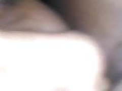 X wife Hot Clip | xvideosearch.com